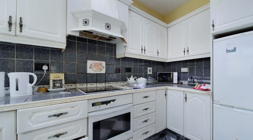 14 High Road, Letterkenny, F92XR3N-22