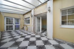 14 High Road, Letterkenny, F92XR3N-24