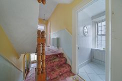 14 High Road, Letterkenny, F92XR3N-28