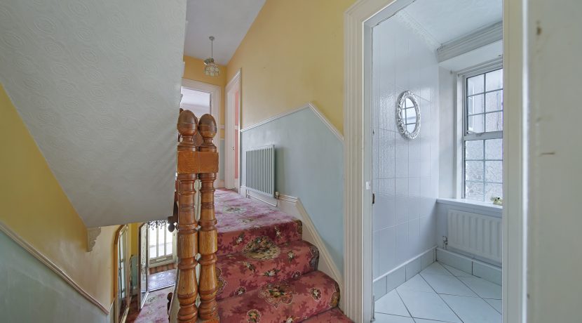 14 High Road, Letterkenny, F92XR3N-28