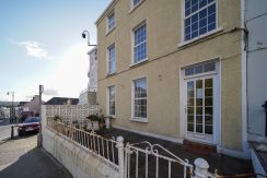 14 High Road, Letterkenny, F92XR3N-3