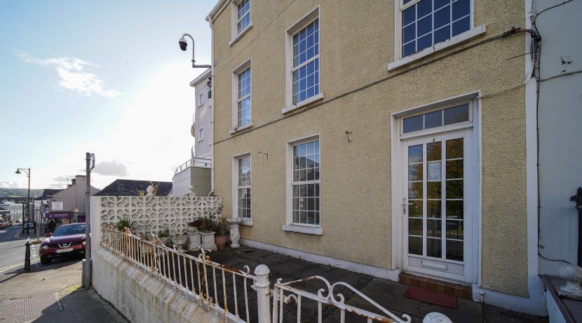 14 High Road, Letterkenny, F92XR3N-3