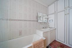 14 High Road, Letterkenny, F92XR3N-31