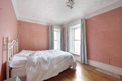 14 High Road, Letterkenny, F92XR3N-34