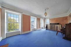 14 High Road, Letterkenny, F92XR3N-36