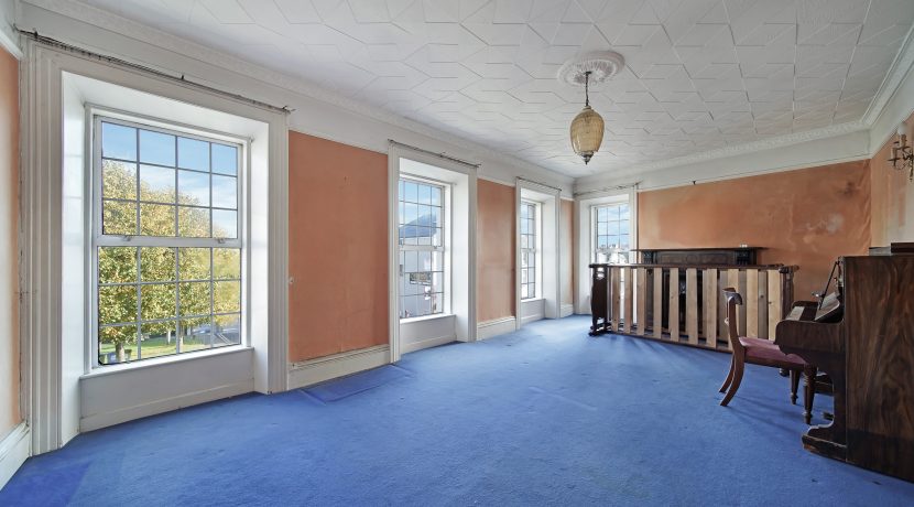 14 High Road, Letterkenny, F92XR3N-36