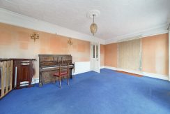 14 High Road, Letterkenny, F92XR3N-40