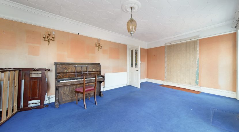 14 High Road, Letterkenny, F92XR3N-40