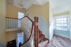 14 High Road, Letterkenny, F92XR3N-41