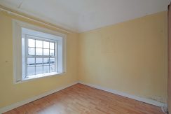 14 High Road, Letterkenny, F92XR3N-43