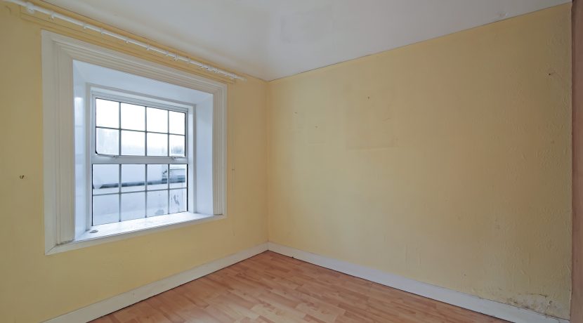 14 High Road, Letterkenny, F92XR3N-43