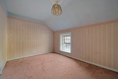 14 High Road, Letterkenny, F92XR3N-46