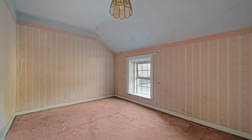 14 High Road, Letterkenny, F92XR3N-46