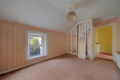 14 High Road, Letterkenny, F92XR3N-47