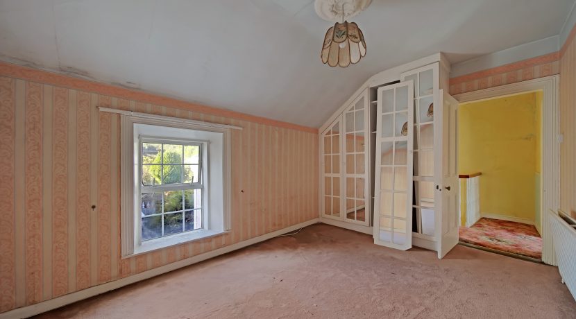 14 High Road, Letterkenny, F92XR3N-47