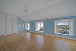 14 High Road, Letterkenny, F92XR3N-49