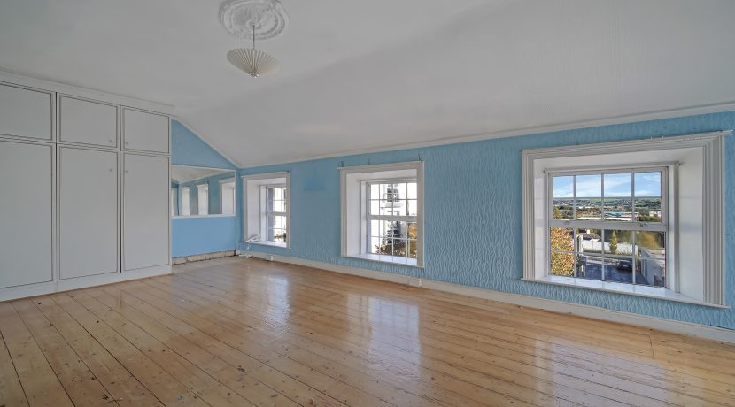 14 High Road, Letterkenny, F92XR3N-49