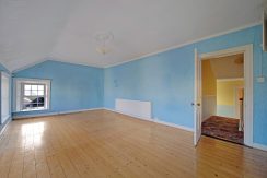 14 High Road, Letterkenny, F92XR3N-51