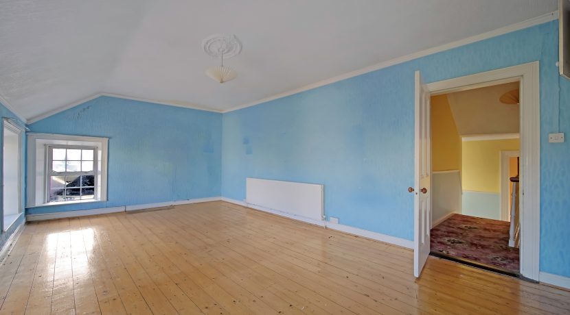 14 High Road, Letterkenny, F92XR3N-51