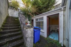 14 High Road, Letterkenny, F92XR3N-54