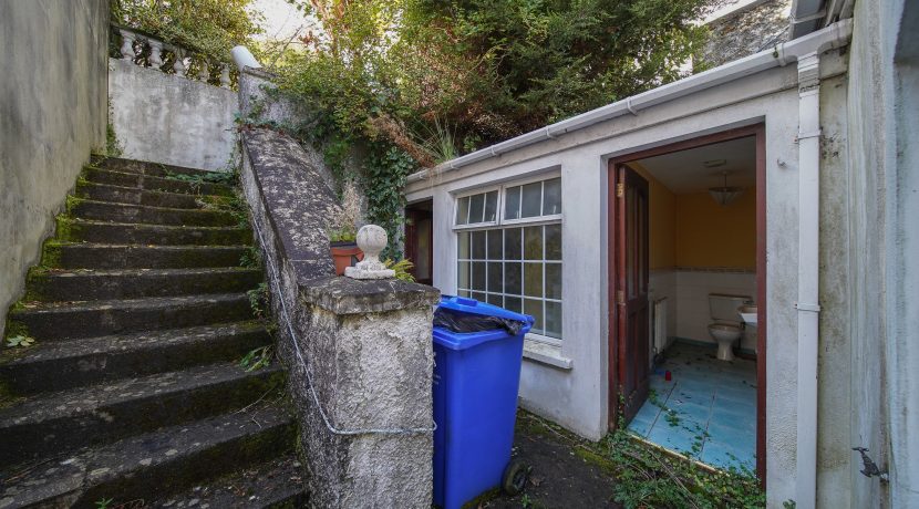 14 High Road, Letterkenny, F92XR3N-54