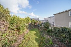 14 High Road, Letterkenny, F92XR3N-59