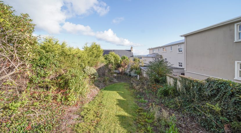14 High Road, Letterkenny, F92XR3N-59