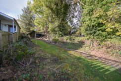 14 High Road, Letterkenny, F92XR3N-61