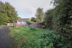14 High Road, Letterkenny, F92XR3N-67