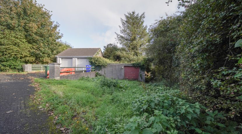 14 High Road, Letterkenny, F92XR3N-67