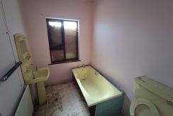 IMG_20250407_124632