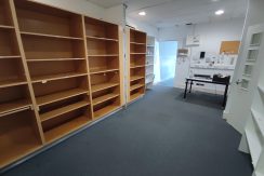 IMG_20250401_155656