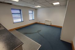 IMG_20250416_162749