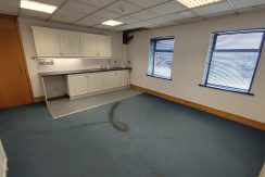 IMG_20250416_162755