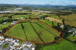 Glencar Land 15.5 acres lined1