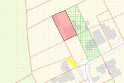 Land Direct Map 2