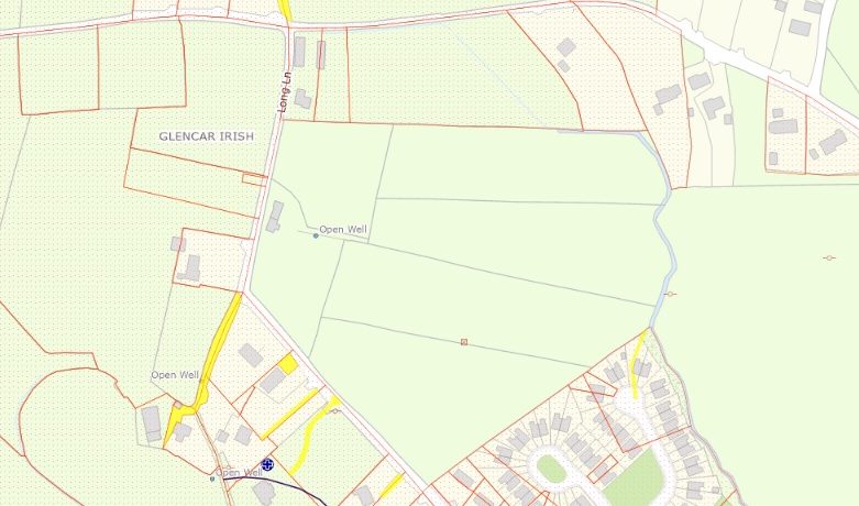 Map 1