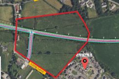 windyhallroad1