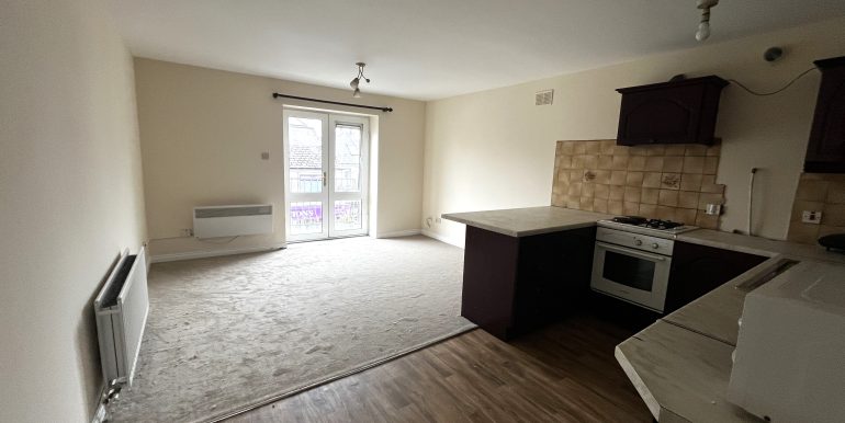 Edited Kitchen April 26