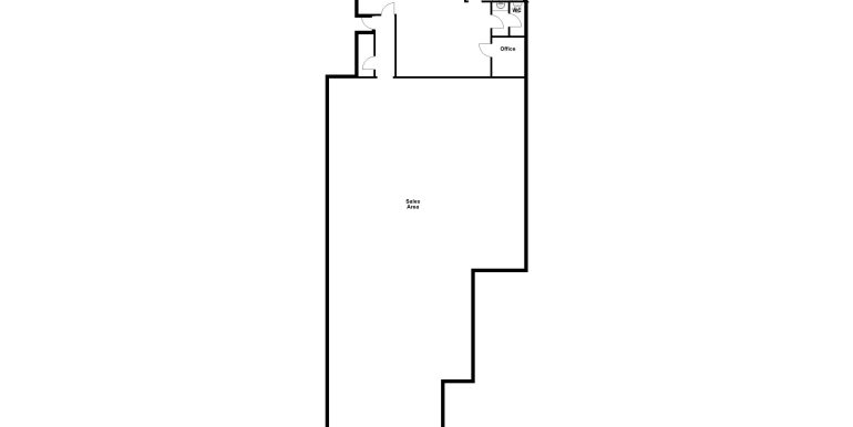 Upper Main Street - Floorplan (1)