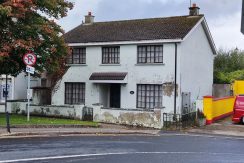 IMG_20250915_123240