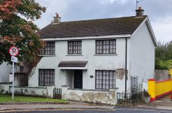 New outside Sept 17th