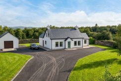 Aughnish-house-image