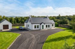 Aughnish-house-image