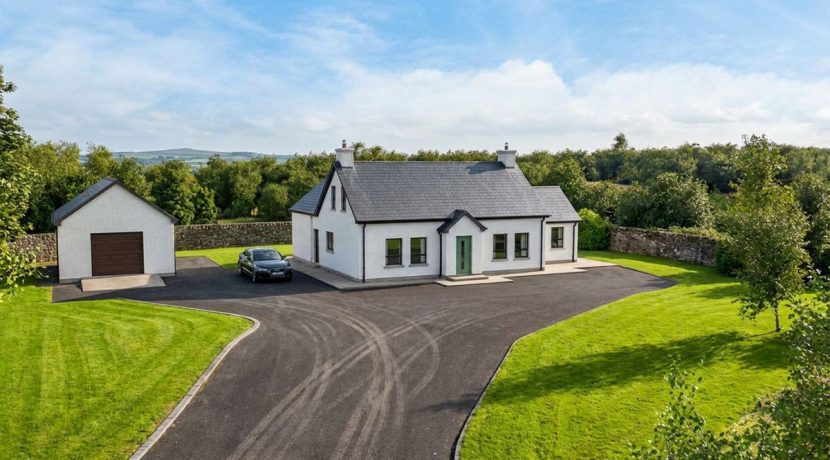 Aughnish-house-image