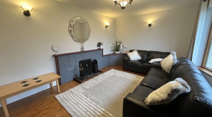 IMG_3874 SITTING ROOM 1