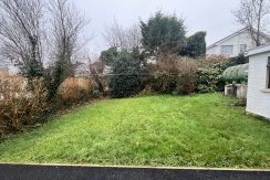 IMG_3886 GARDEN REAR