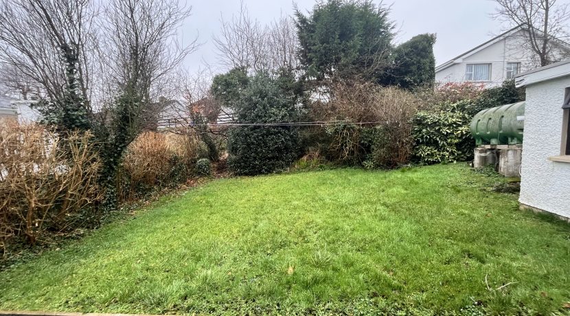 IMG_3886 GARDEN REAR