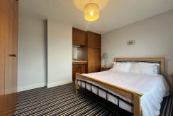 IMG_3894 BED 3 ANGLE