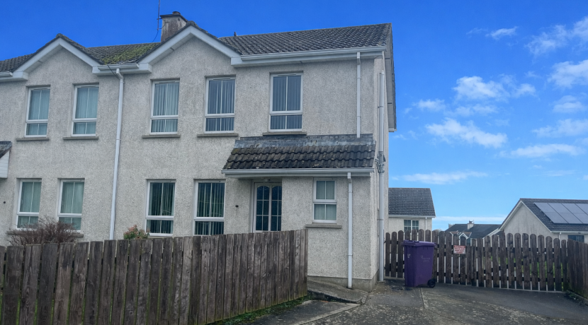 Main 28 Cathedral Hill